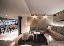 Design Boutique Hotel & Spa Goldene Rose - Adults Only 5
