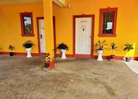 Studio 27 Inn 2