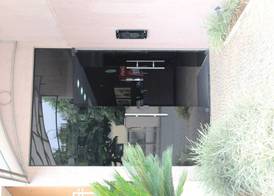 Hotel Dom Henrique 2