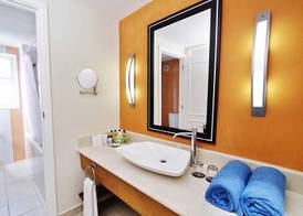 Valentin El Patriarca Varadero (Adults Only +16) 3