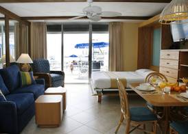 Sea Club IV Resort 3