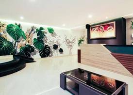 Rozelle by d'best hospitality 4