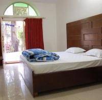 Hotel Bhajgovindam 3