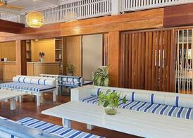 Phuket Island View Resort 2