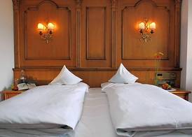 Hotel Antoniushof 3