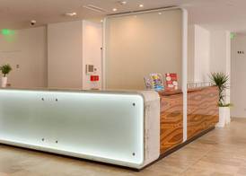 Hotel Porto Downtown 3