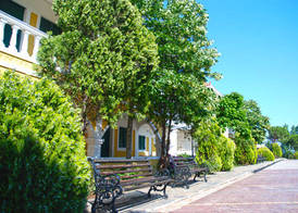 ZANTE ROYAL RESORT 3