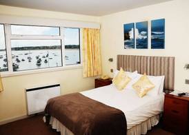 Dolphin Hotel 2