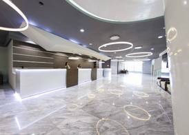 Grand Hotel Neum Wellness & Spa 4