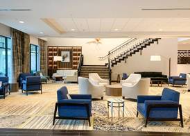 TownePlace Suites by Marriott Thousand Oaks Agoura Hills 4