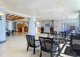 Aquarius Vacation Club at Dorado del Mar 3
