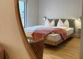 Schmidtburger Hof - Landhotel, Restaurant & Sauna 5