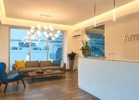 Armonia 24 suites by Yellowkey 2