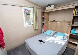 Camping Le Luberon 3
