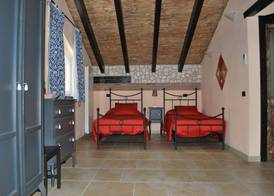 Sosta Fiera B&B 4