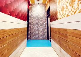 Manali Hotel By GRB 3