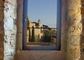 AS Palau dels Alemanys Suites Boutique Monument 3