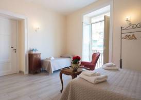 B&B Supportico Lopez 3