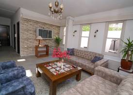 Arden Hotel 3