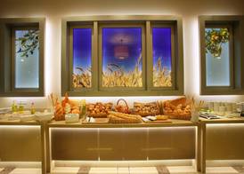Aliathon Resort 3