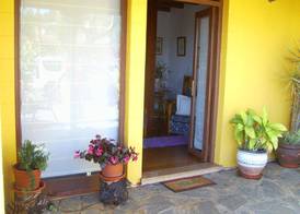 Casas Rurales Los Marantes 4