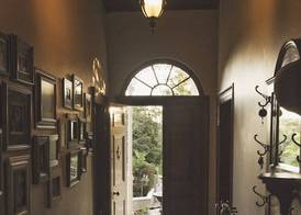 Schoone Oordt Country House 2