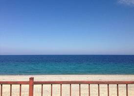 Hotel Bisanzio Resort 4