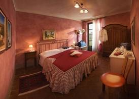 Tenuta Baràc 4