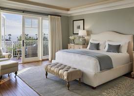 Montage Laguna Beach 5