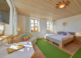 Gasthof Pritscher 5