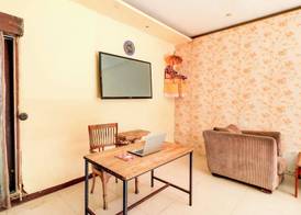 Collection O Putri Inn Homestay 4