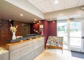 The Beaucatcher – A Boutique Motel 4