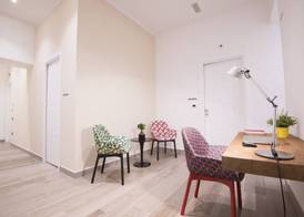 Ambrosea Amalfi Coast B&B 2
