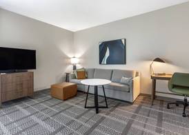 Staybridge Suites DALLAS - GRAND PRAIRIE by IHG 5