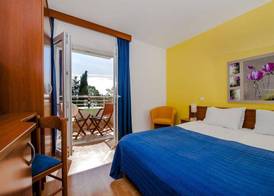Villa Marea 5