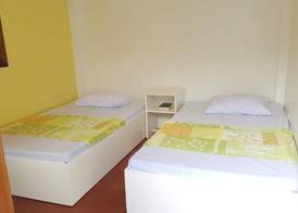 Citadel Alona Inn 5