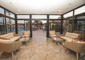 Dalyan Live Spa Hotel 2