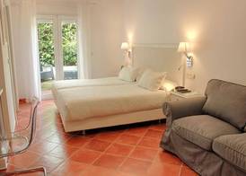 Hotel Malaga Picasso 3