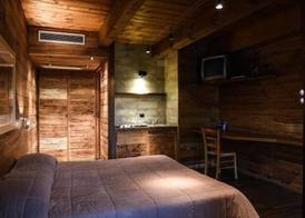 Agriturismo Cascina Rosengana 5