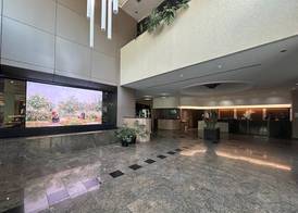 Holiday Inn GUADALAJARA SELECT by IHG 5