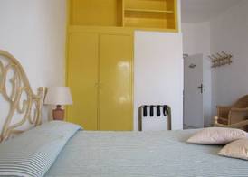 Casa al Sole Boutique Hotel 5