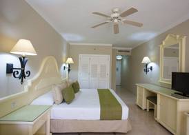 Bahia Principe Explore La Romana - Hyatt Inclusive Collection - All Inclusive 4
