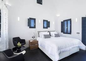 Elea Resort - Adults Only 5