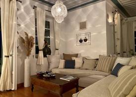 Niriedes Hotel 4