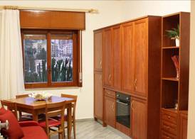 L'ESSENZIAL LIVING 2