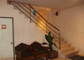 Aonang Goodwill Hotel 2