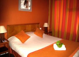 Le Grand Monarque 5