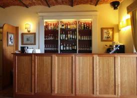 Relais San Rocco 4