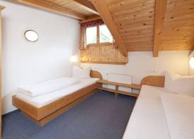 Mallaun Hotel.Erlebnis 5