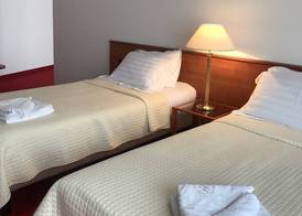 Chateau Linza Resort 5